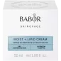 Preview: BABOR Skinovage Moist + Lipid Cream Neu - für trockene und lipidarme Haut